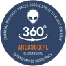 Area Design (Area360pl - 3D Artysta)