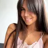 Anna Michalak