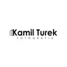 Kamil Turek