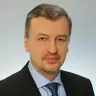 Włodzimierz Szymański