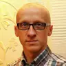 Piotr Rutkowski