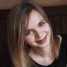 Beata Malarczyk