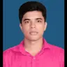 MD Almain hossain Shadin