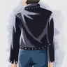 Kiddi Bam