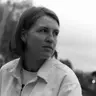 Margarita Bylinskaya