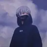 uv_karma_