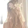 Анна Ахматова