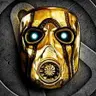 Lord- -Luzini
