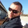 Artur Kwiecień