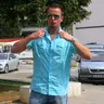 Krzysztof Mróz
