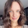 Beata Szymik