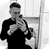 Tomasz Koontz