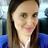 Joanna Furmaniak - Pańczak