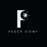 PAGER VIEW
