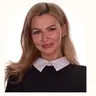 Patrycja Bonna