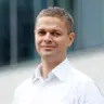Arek Rochowczyk