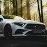 Kuba Kuba