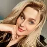 Aleksandra