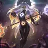OnlyFeng