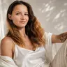 Weronika Sulkowska