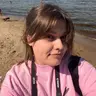 Поліна
