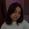 Weronika Konieczniak