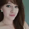 Malwina