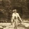 Grażyna Jankowska