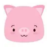 Pigi