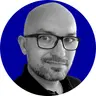 Tomasz I