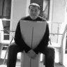 Paweł Kawala