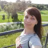 Ленчик Званецька