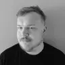 Mateusz Tomaszewski