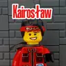 Kairoslaw8
