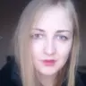 Andżelika Juszko