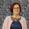 Danuta Skierka