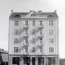 Nieruchomości B.P.