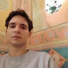 Tomasz Szczepaniak
