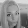 Justyna Szymendera