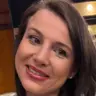 Aleksandra Wojcik