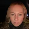 Sylwia Lewandowska