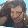 Agnieszka Kucinska