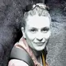 Magda Łazarska
