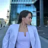 Yana Fisiun