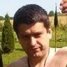 michał kuchczyński