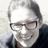 Barbara Tomaszewska-Erlich
