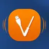 Vibe Center