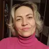 Barbara Truniarz