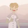 Julek