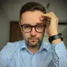 Piotr K